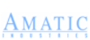 amtic